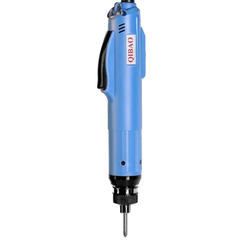 【2026】800T Automatic Electric  - Power Tools Drill recension och pris