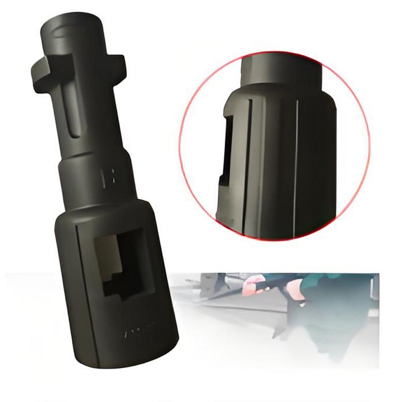 Pressure Washer Brush Power Wa - Power Tools For Home recension och pris