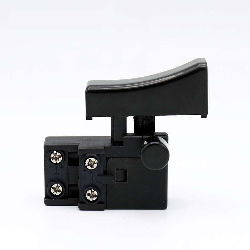 KEDU HY27C 125/250V Dustproof  - Power Tools Usa recension och pris