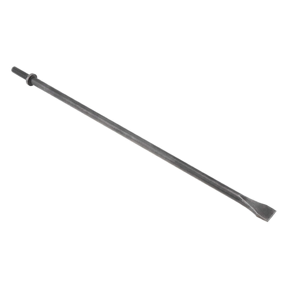 460mm Hard 45# Steel Solid 3/8 - Power Tools Pneumatic recension och pris