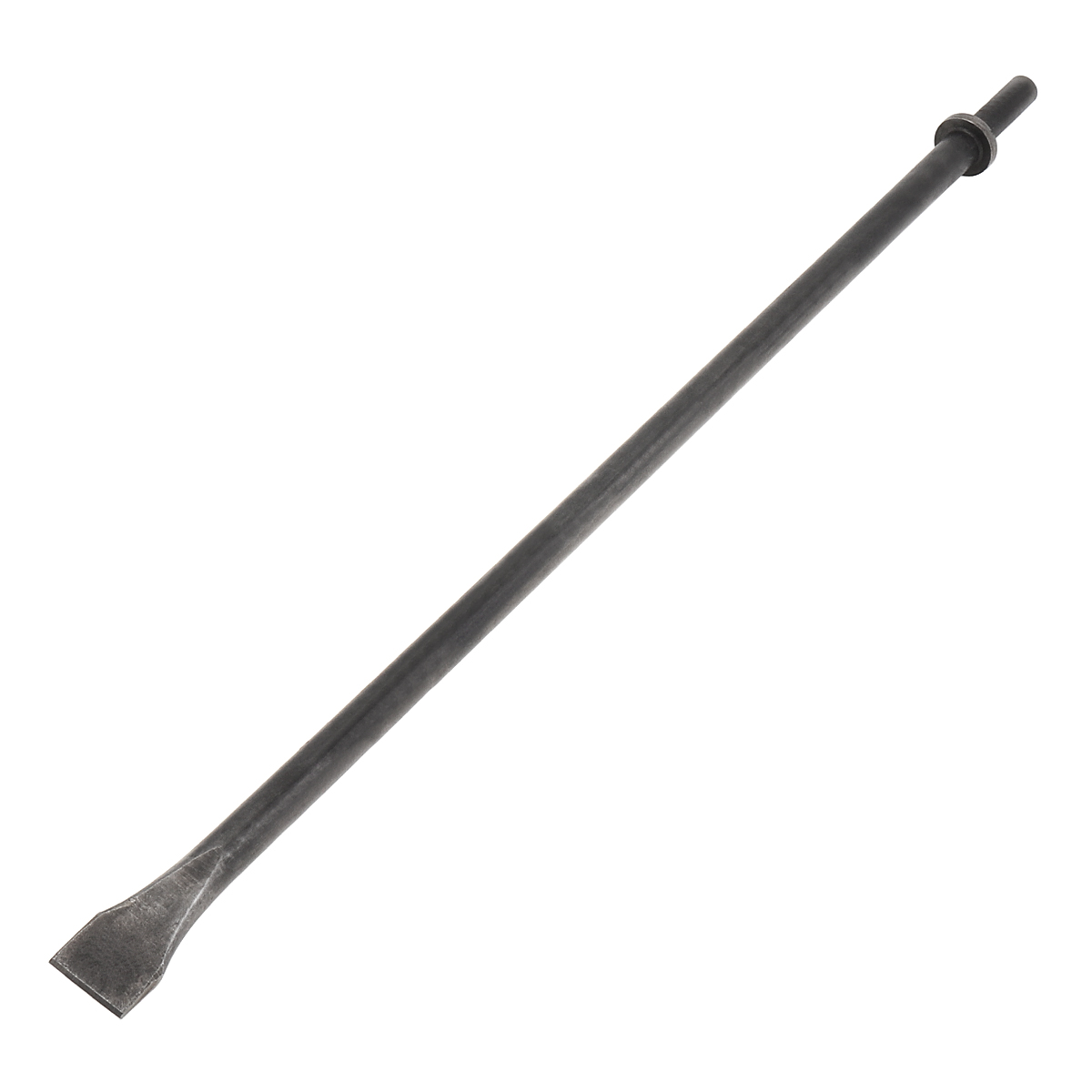460mm Hard 45# Steel Solid 3/8 - Power Tools Pneumatic recension och pris
