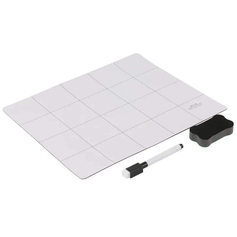 Magnetic Mat PC Phone Screw Ma - Power Tools Software recension och pris