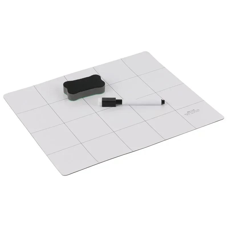 Magnetic Mat PC Phone Screw Ma - Power Tools Software recension och pris