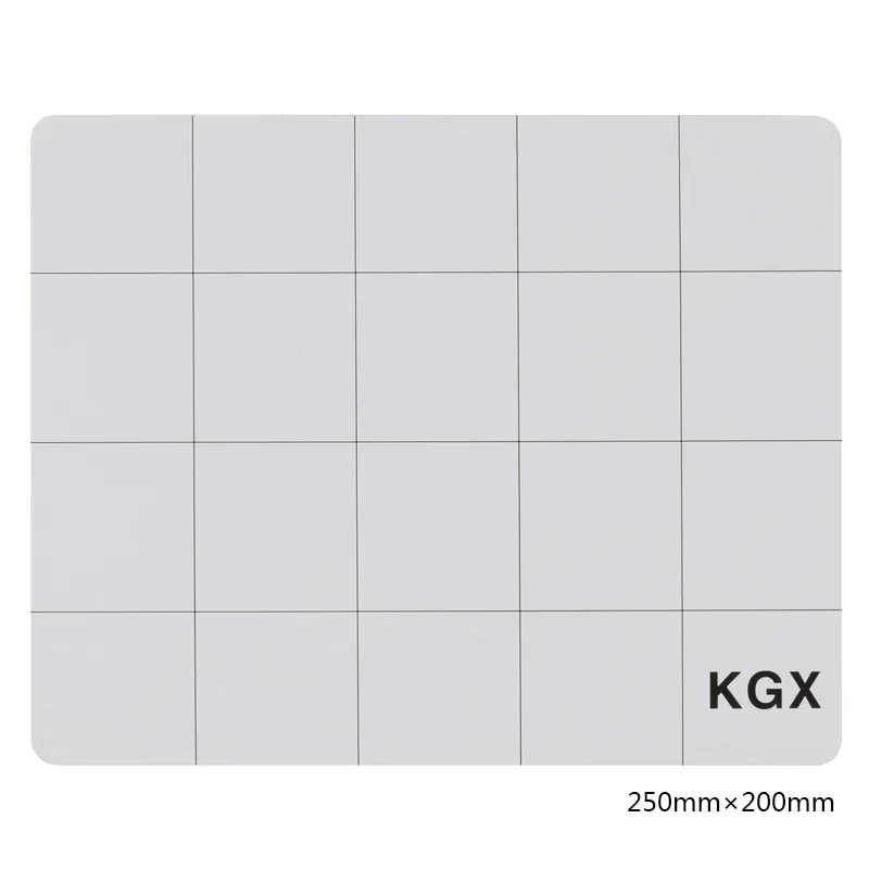 Magnetic Mat PC Phone Screw Ma - Power Tools Software recension och pris