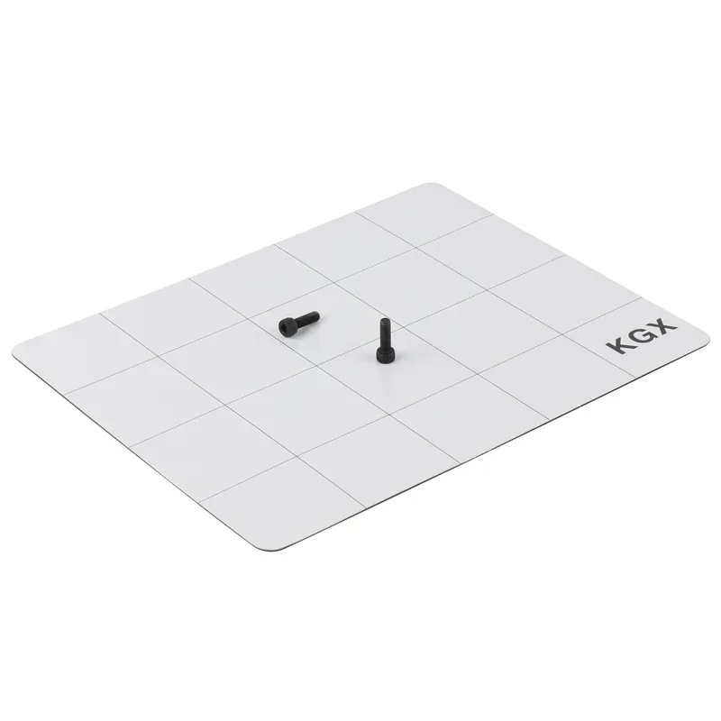 Magnetic Mat PC Phone Screw Ma - Power Tools Software recension och pris