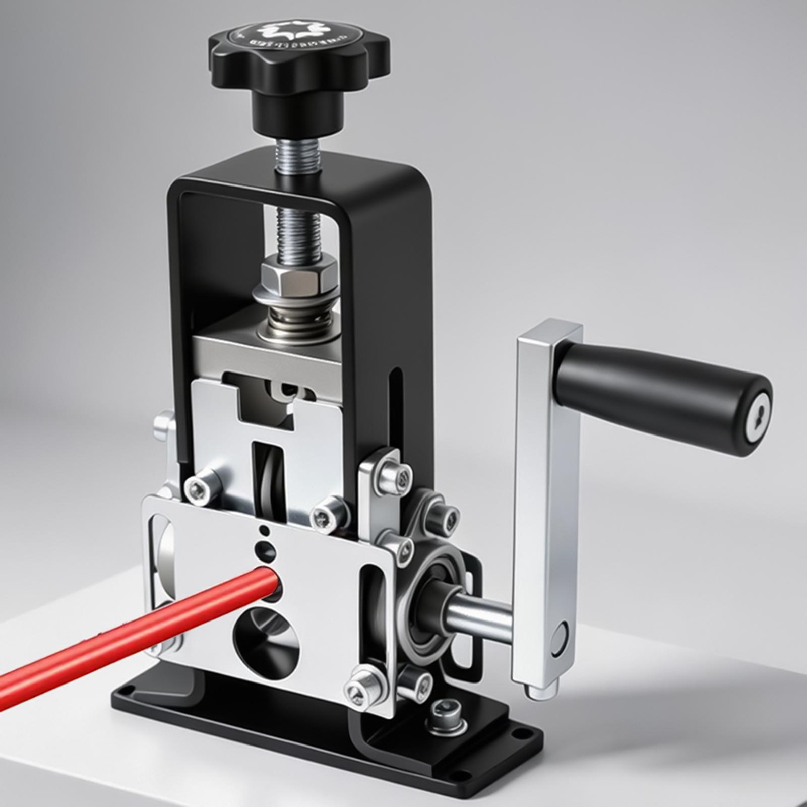 Wire Stripper Machine Multifun - Power Tools Drill recension och pris