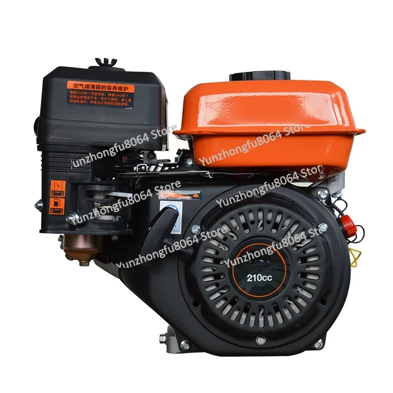 Clara Tools StoreEngine 170F 1 - Power Tools Store recension och pris