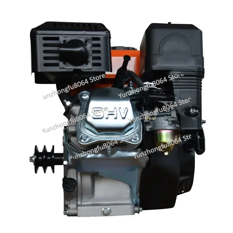 Clara Tools StoreEngine 170F 1 - Power Tools Store recension och pris