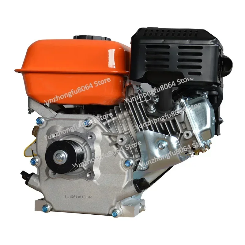 Clara Tools StoreEngine 170F 1 - Power Tools Store recension och pris