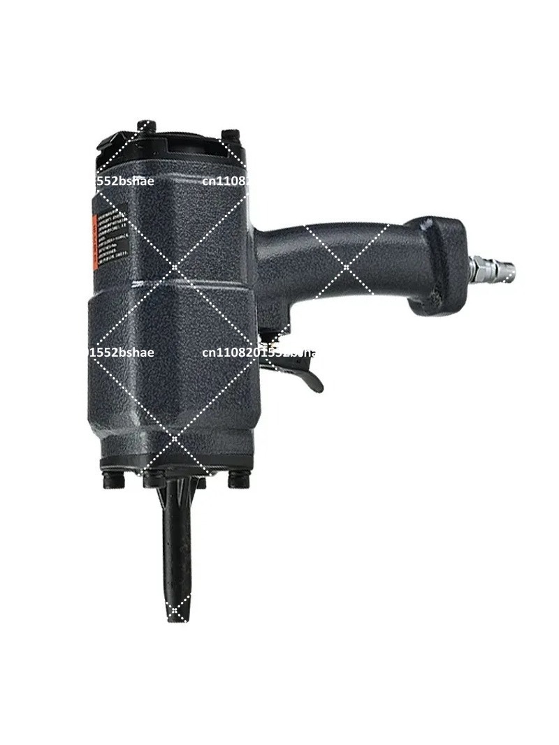 Pneumatic Nail Puller Nail Gun - Power Tools Pneumatic recension och pris