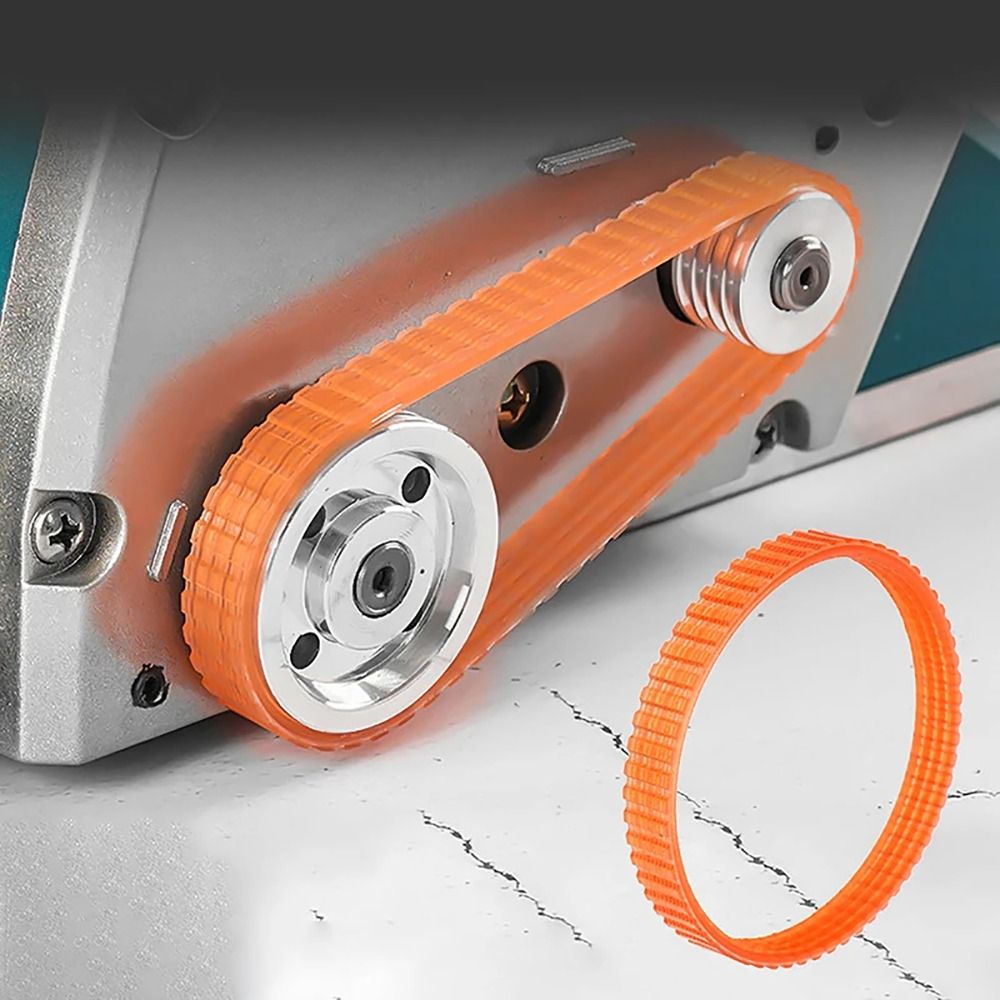 1Pcs Girth 218mm 238mm 255mm 2 - Power Tools Orange recension och pris