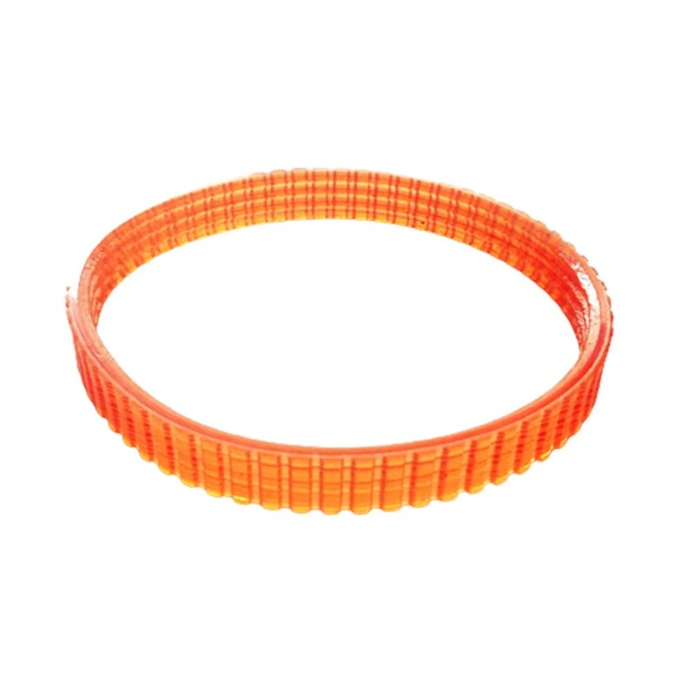 1Pcs Girth 218mm 238mm 255mm 2 - Power Tools Orange recension och pris
