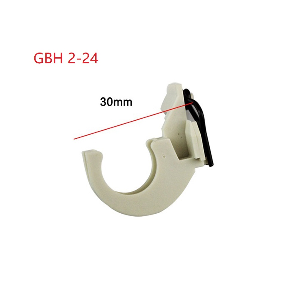 Hammer Inner Position Switch P - Power Quality Tools recension och pris