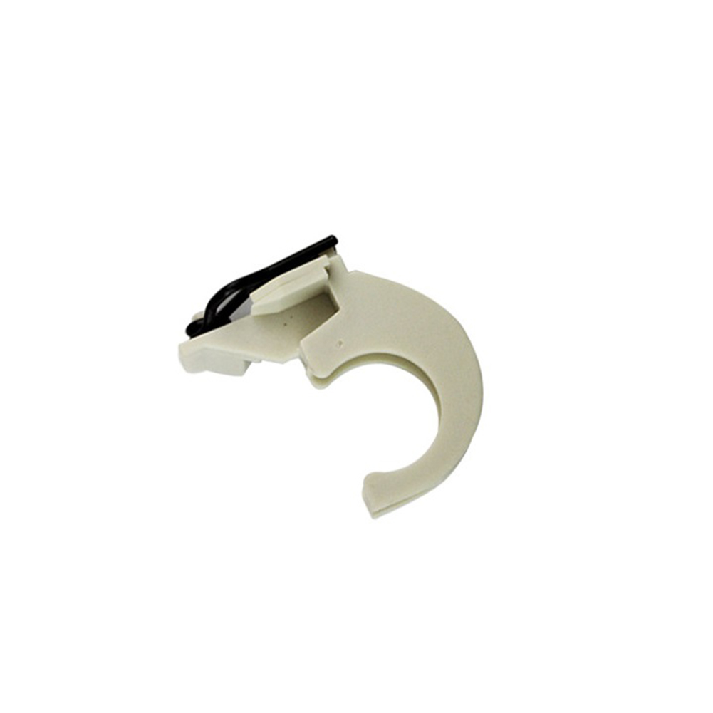 Hammer Inner Position Switch P - Power Quality Tools recension och pris