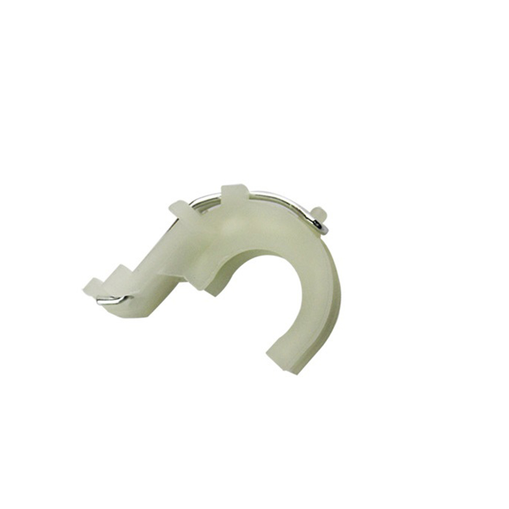 Hammer Inner Position Switch P - Power Quality Tools recension och pris