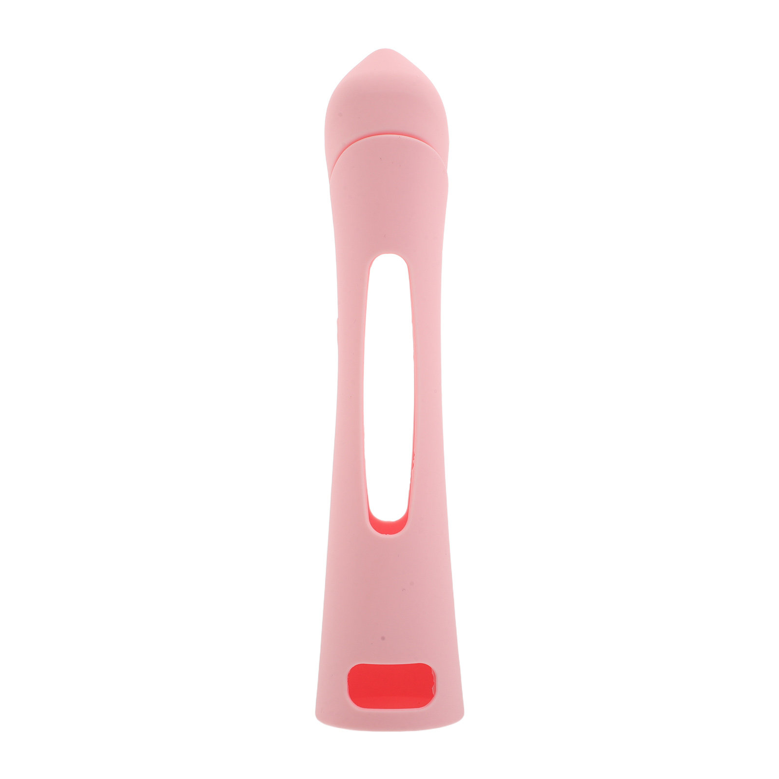 Washable Silicone Sleeve for H - Power Tools For Home recension och pris