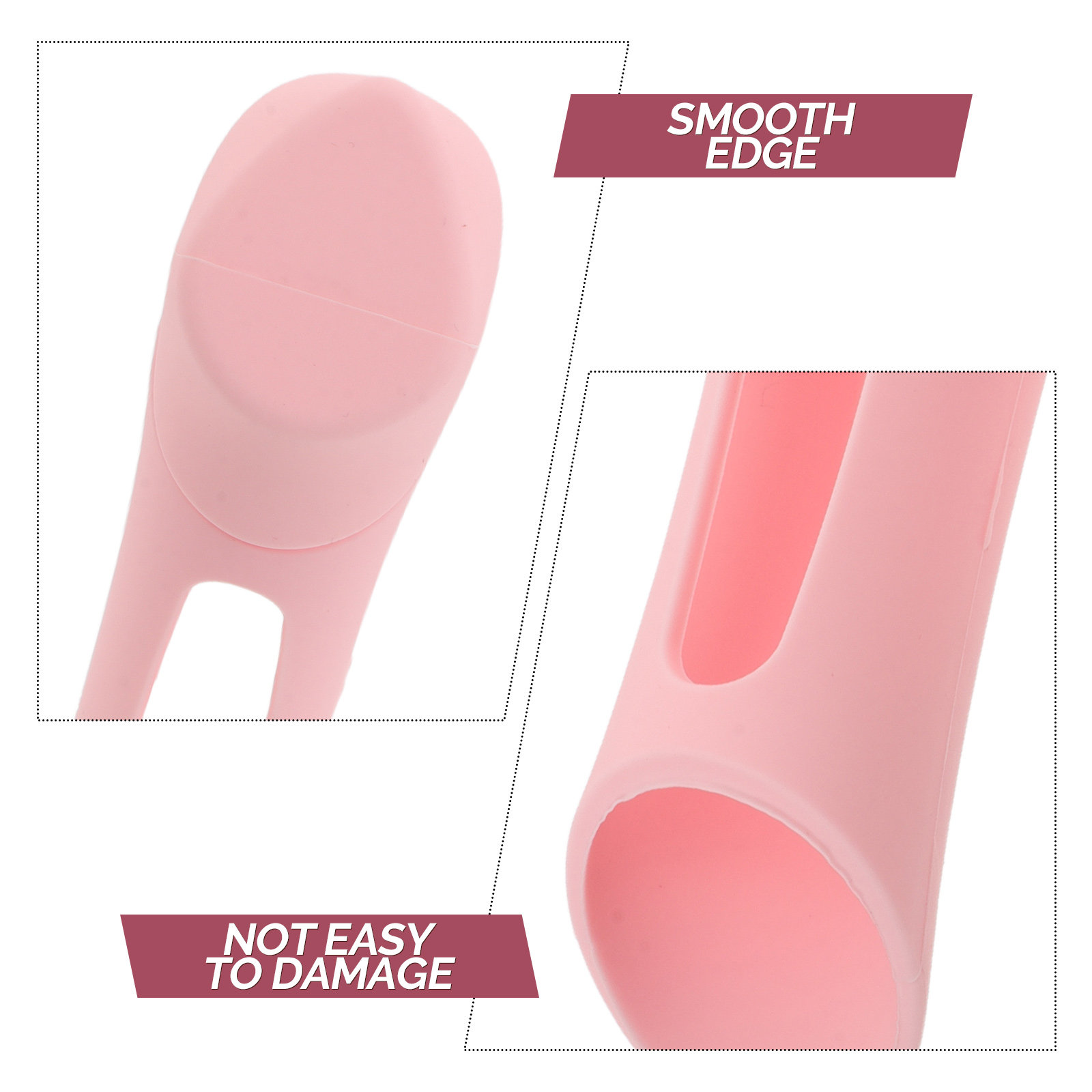 Washable Silicone Sleeve for H - Power Tools For Home recension och pris
