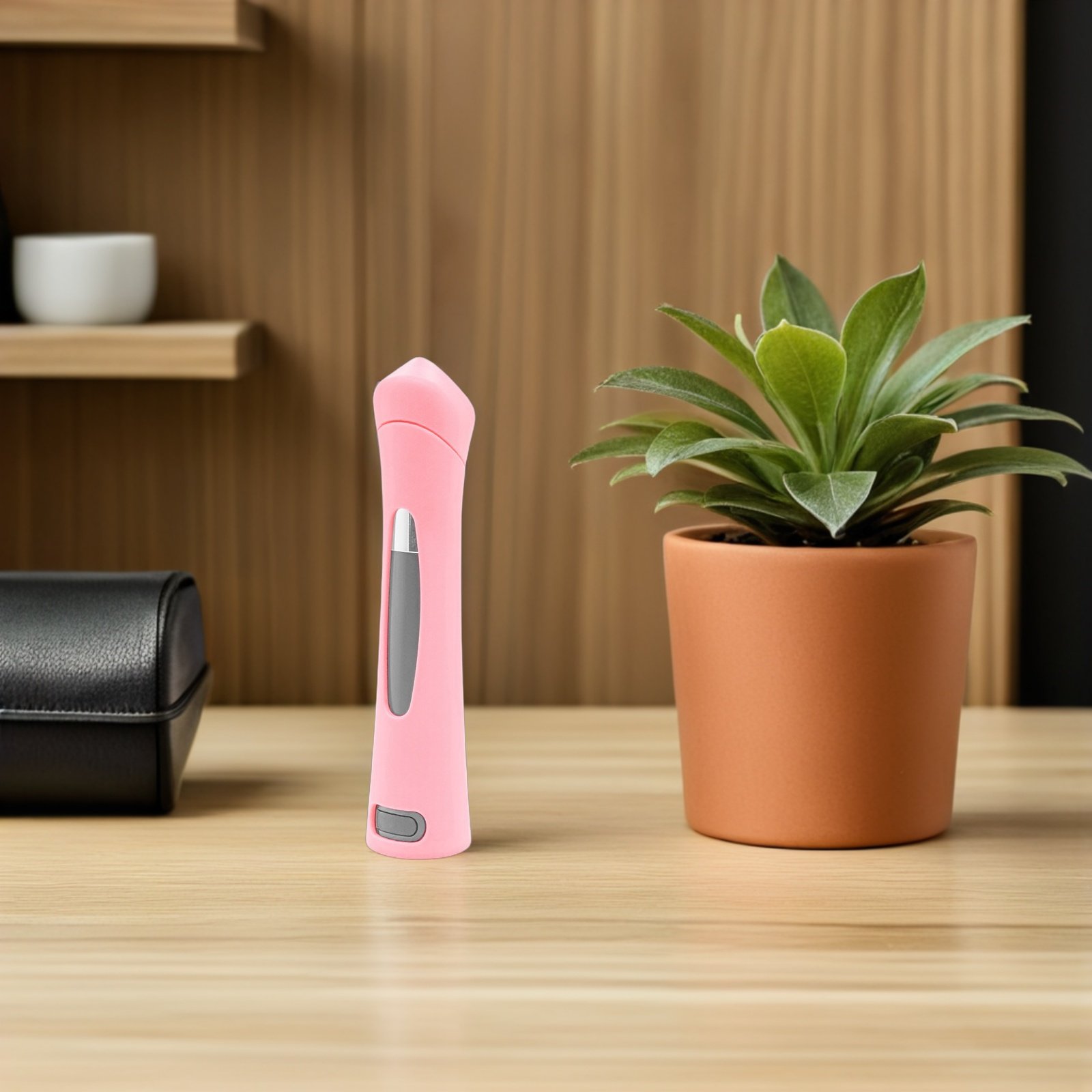 Washable Silicone Sleeve for H - Power Tools For Home recension och pris
