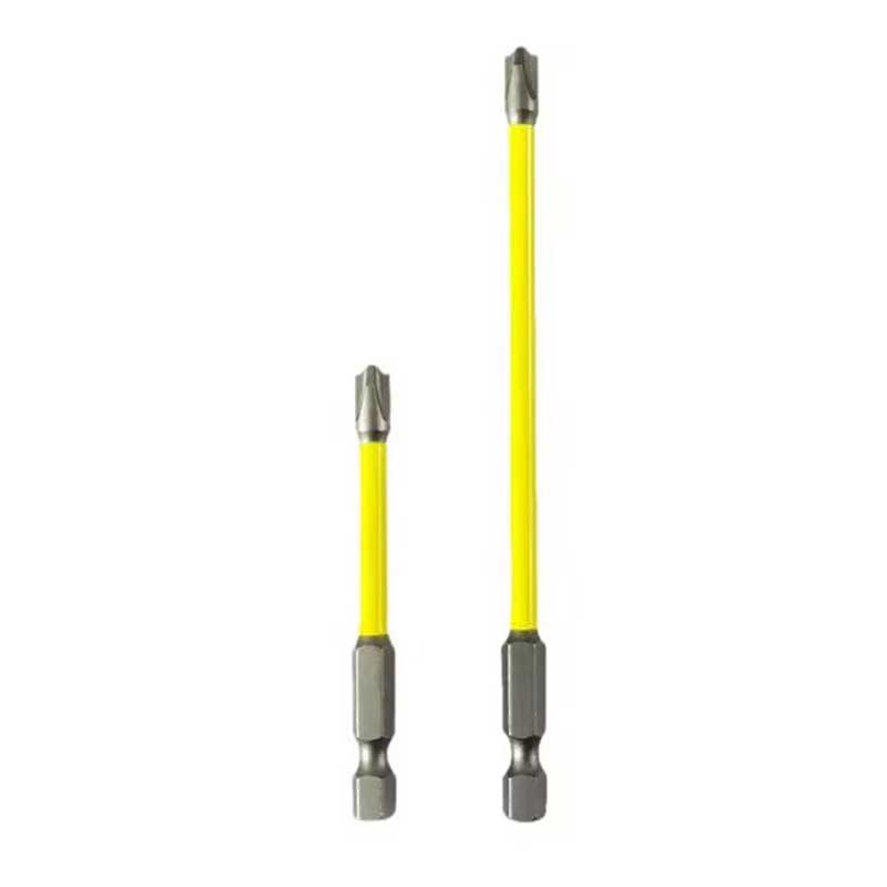 65mm 110mm Magnetic Special Sl - Power Tools Software recension och pris