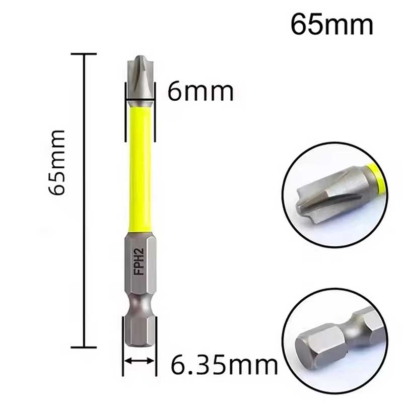 65mm 110mm Magnetic Special Sl - Power Tools Software recension och pris