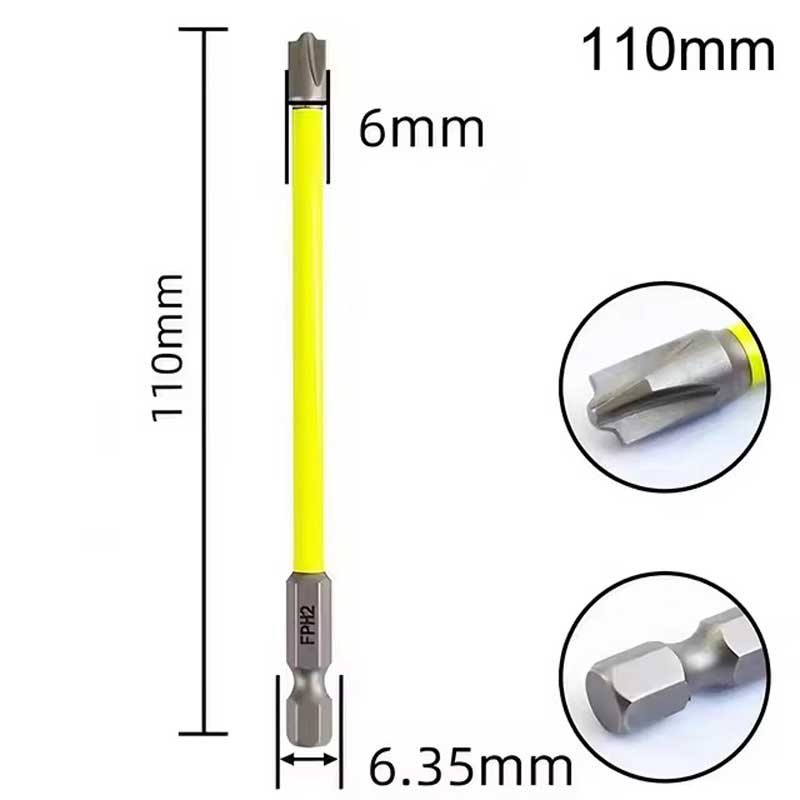65mm 110mm Magnetic Special Sl - Power Tools Software recension och pris