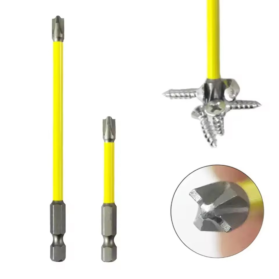 65mm 110mm Magnetic Special Sl - Power Tools Software recension och pris