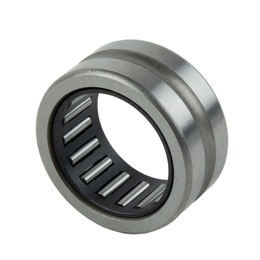 For Bosch Roller Bearing GSH 1 - Power Quality Tools recension och pris