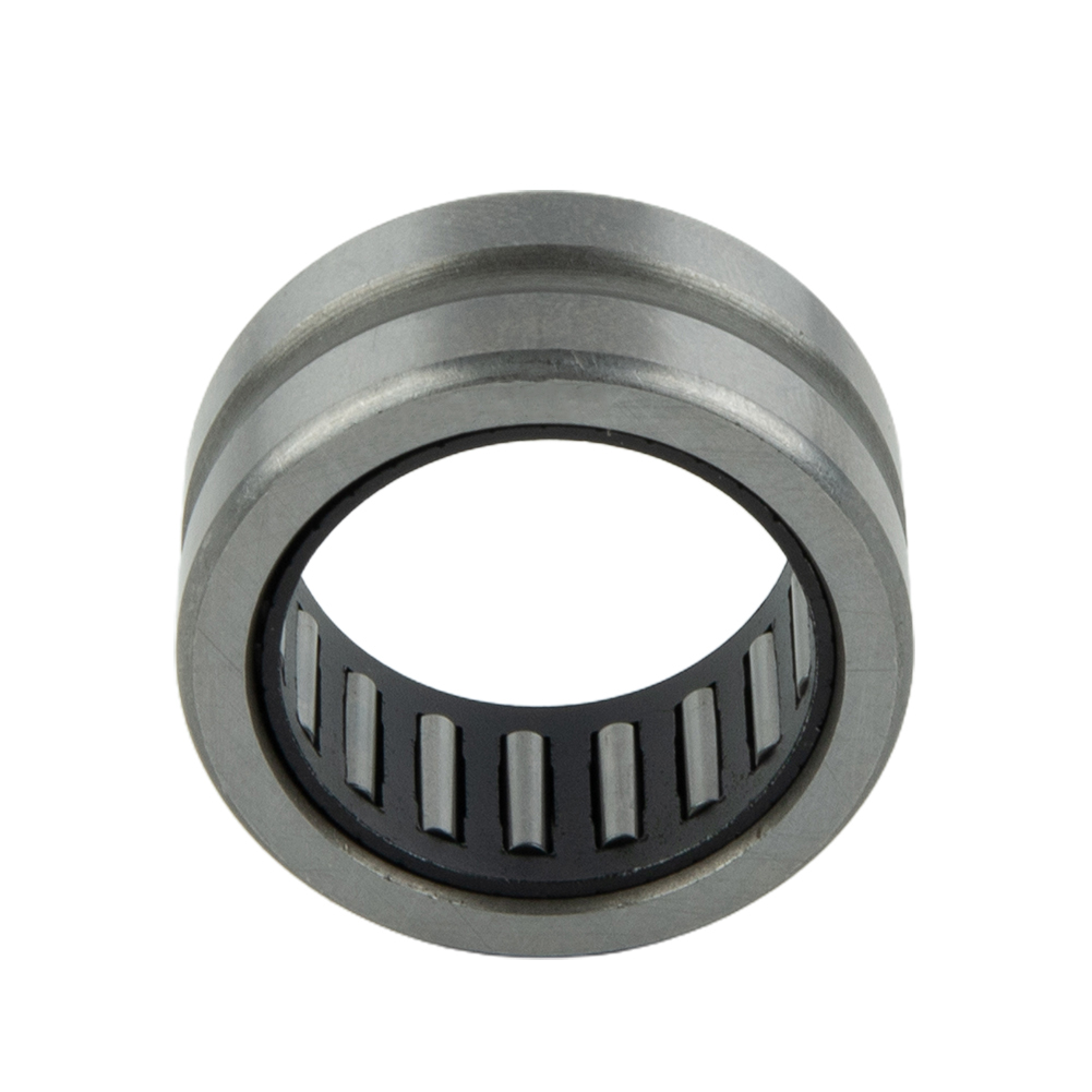 For Bosch Roller Bearing GSH 1 - Power Quality Tools recension och pris