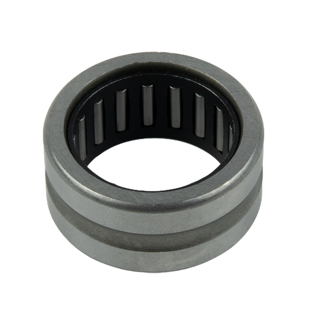 For Bosch Roller Bearing GSH 1 - Power Quality Tools recension och pris