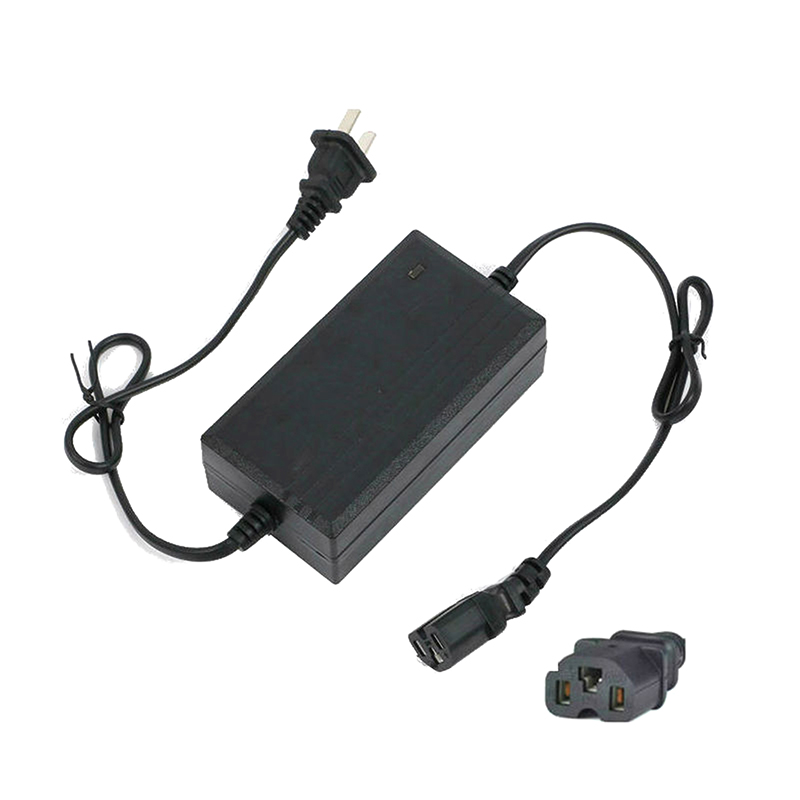 1A Lithium Battery Charger Spa - Power Tools Usa recension och pris