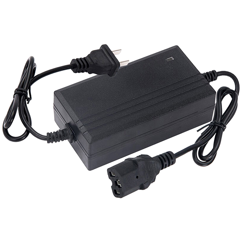 1A Lithium Battery Charger Spa - Power Tools Usa recension och pris