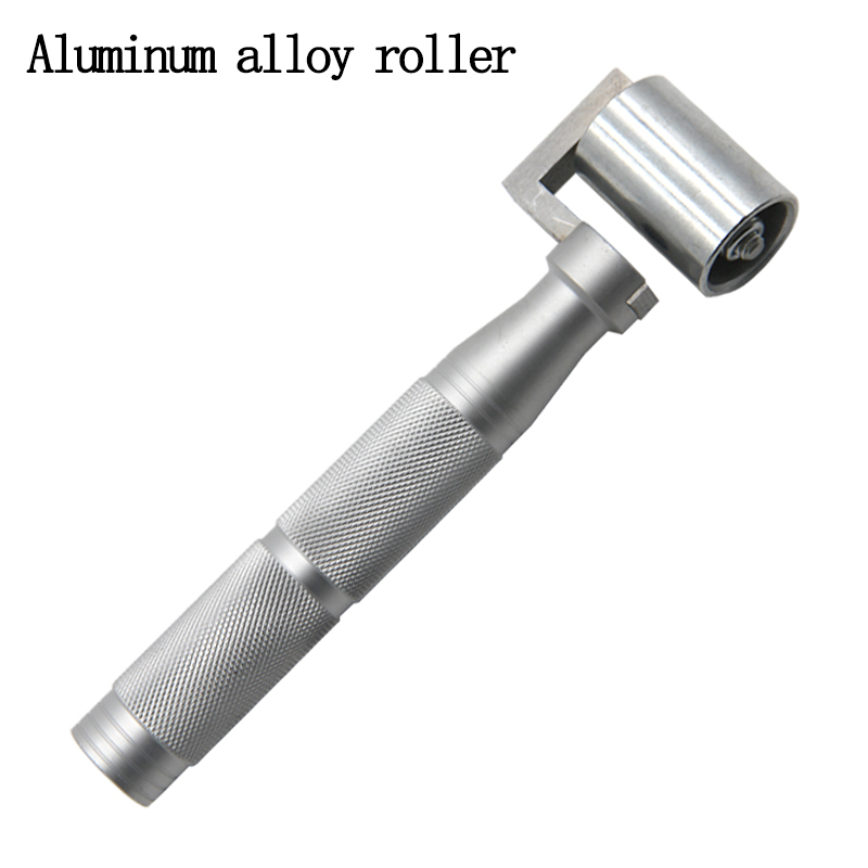Household Wallpaper Wallpaper  - Power Tools Construction recension och pris
