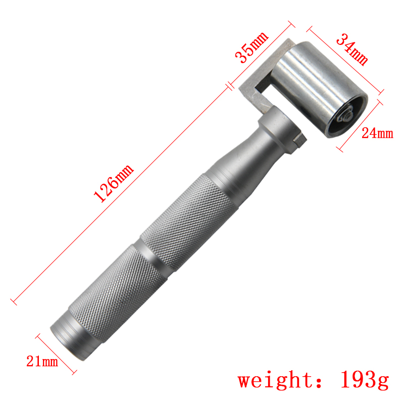 Household Wallpaper Wallpaper  - Power Tools Construction recension och pris