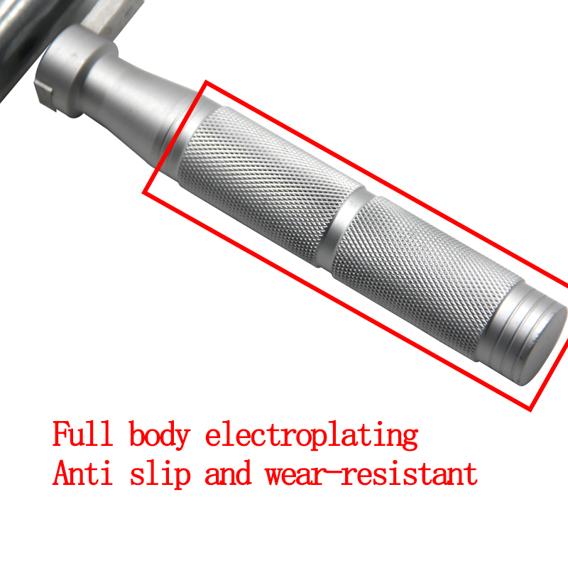 Household Wallpaper Wallpaper  - Power Tools Construction recension och pris