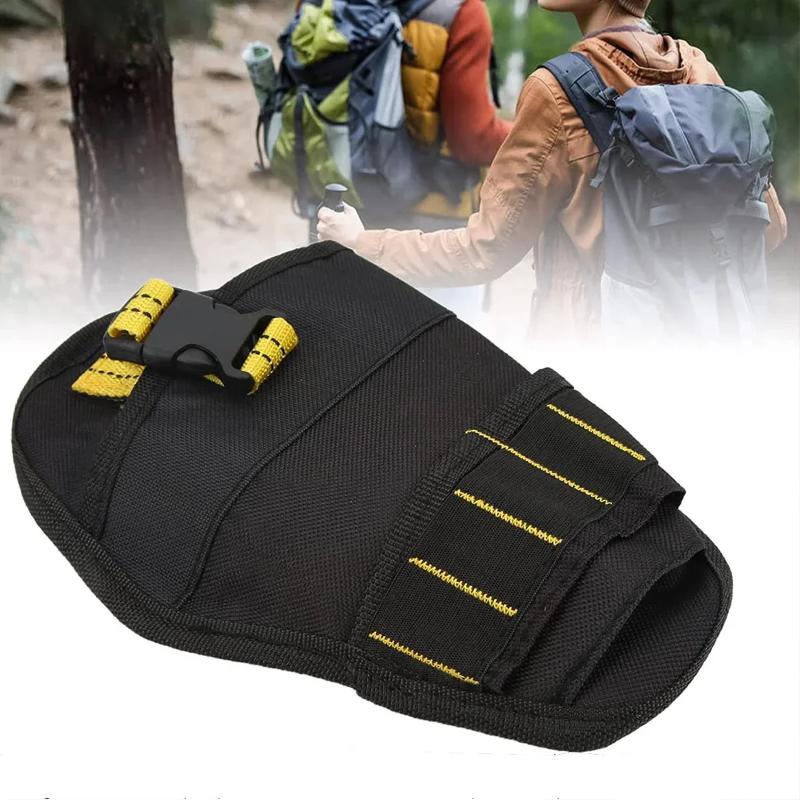 Power Tool Holster Cordless Dr - Power Tools Store recension och pris