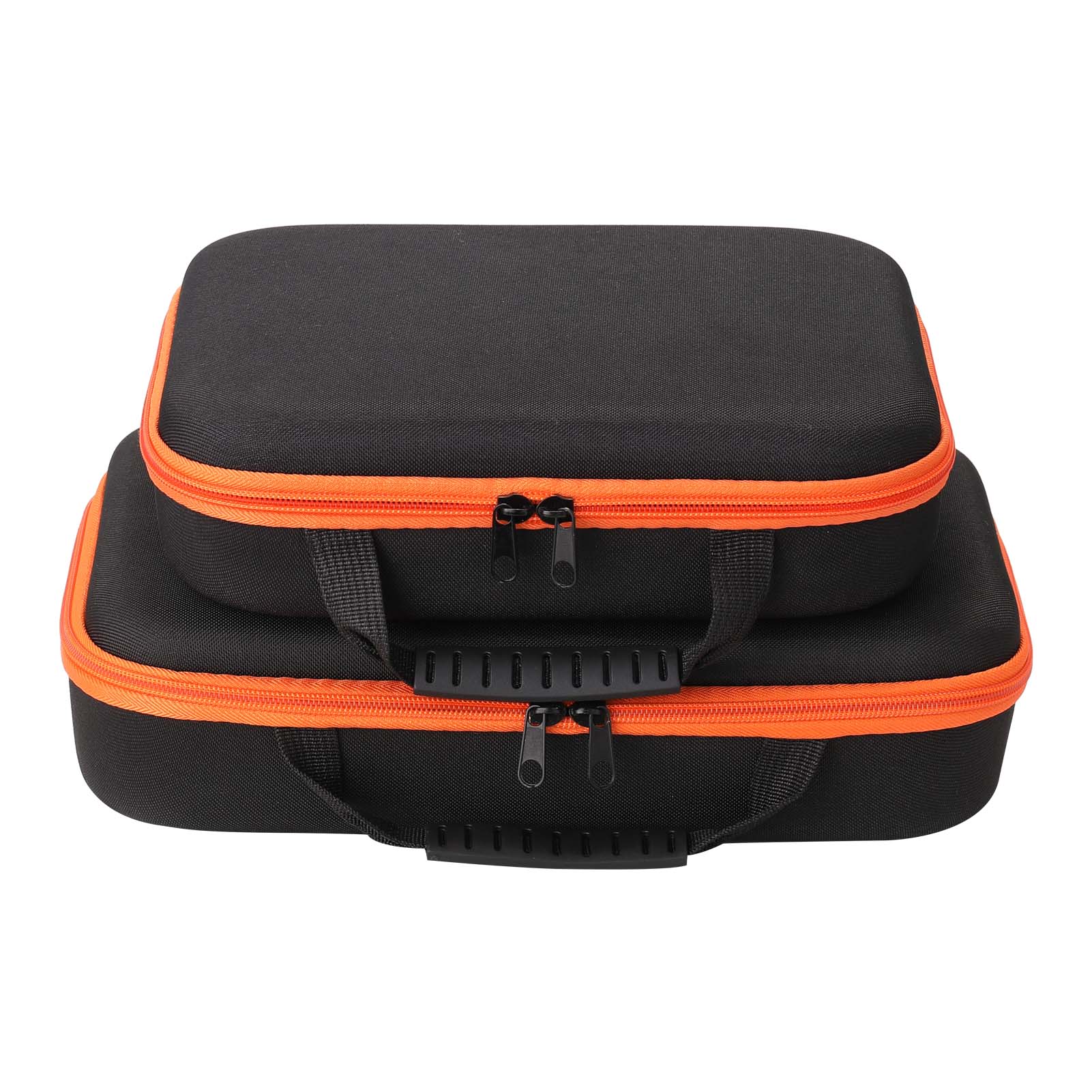 1pc Shockproof Tool Bag, Water - Power Tools Software recension och pris
