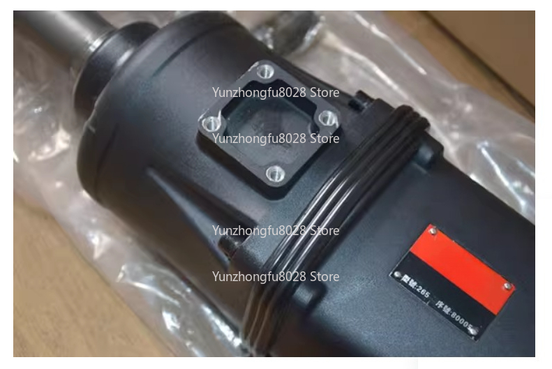 265 A Good Helper for Repairin - Power Tools Pneumatic recension och pris