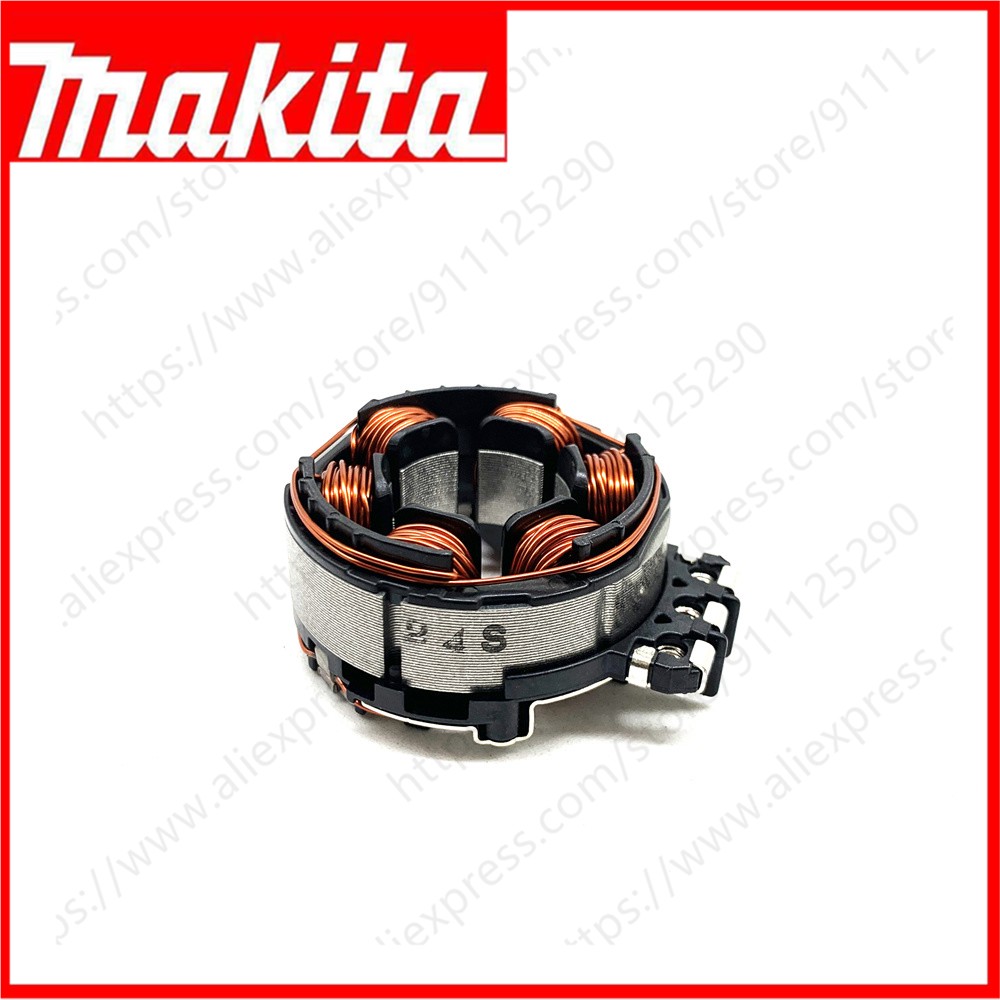 Our store is the agent of Maki - Power Tools Store recension och pris