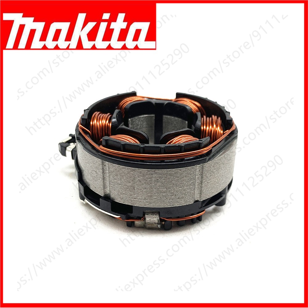 Our store is the agent of Maki - Power Tools Store recension och pris