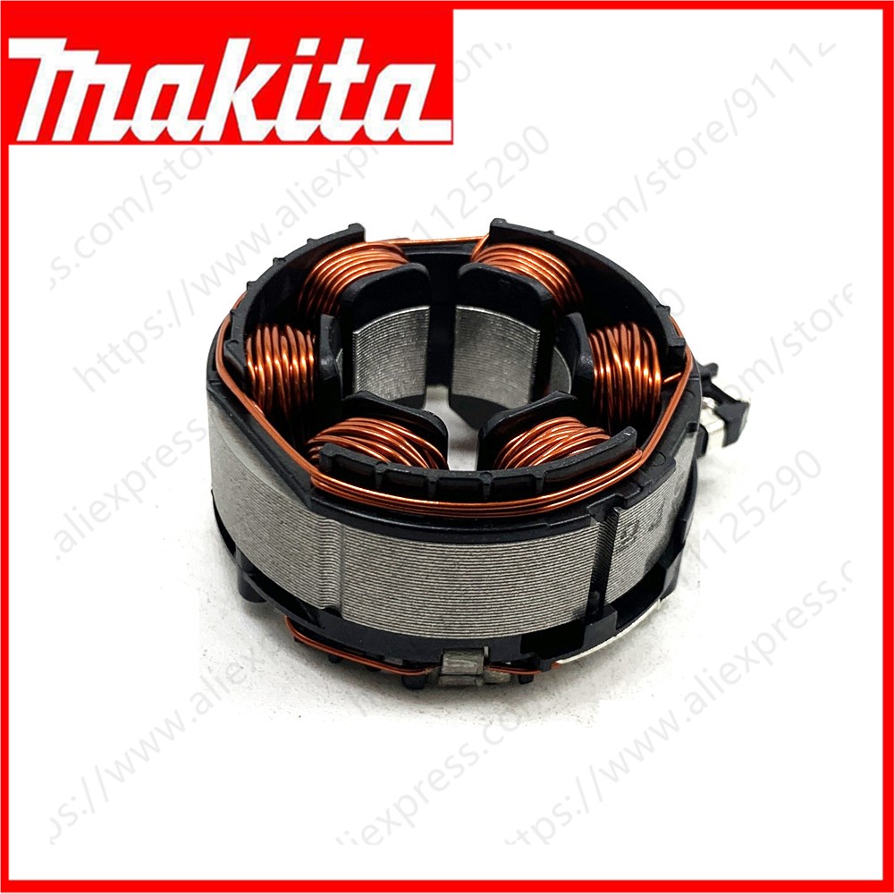 Our store is the agent of Maki - Power Tools Store recension och pris
