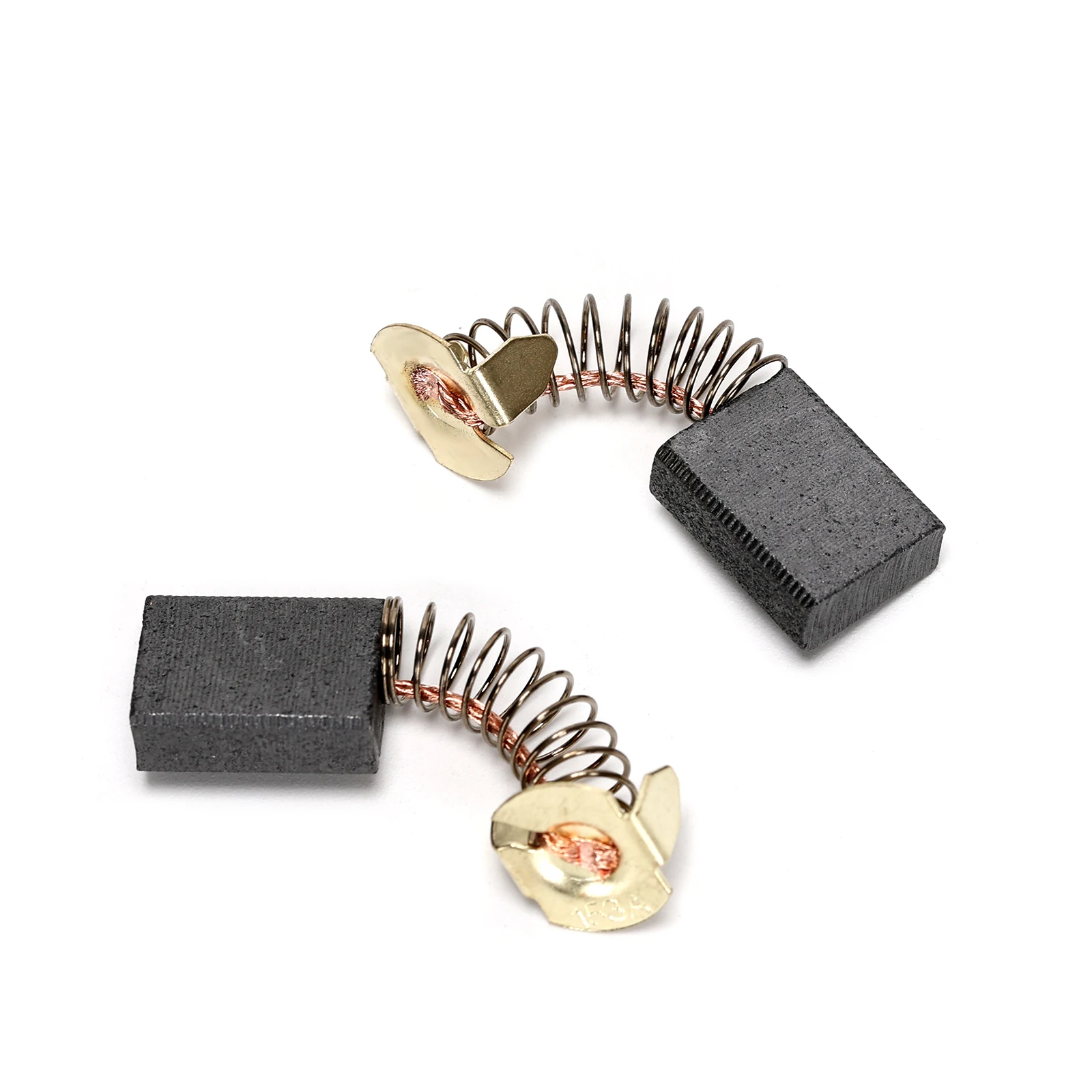 4pcs Cut-off Chop Saw Carbon B - Power Tools Evolution recension och pris