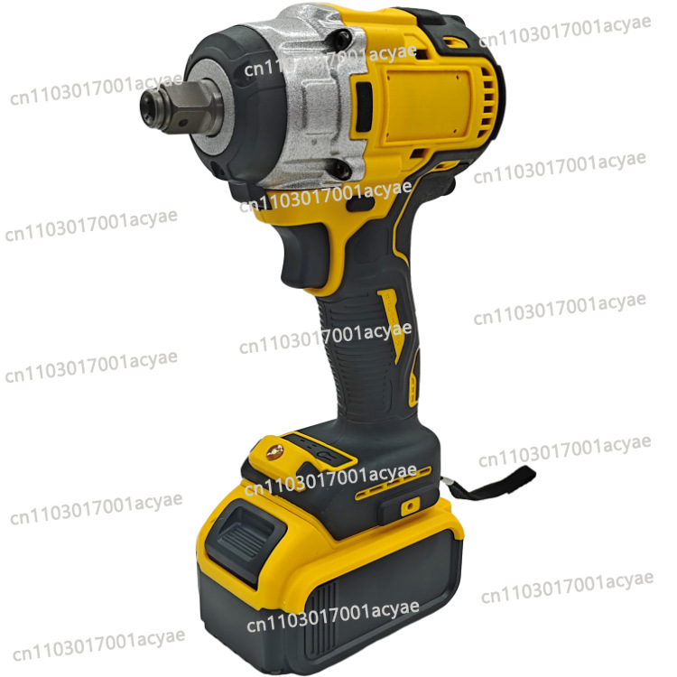 Angle Grinder & Electric Drill - Power Tools For Home recension och pris