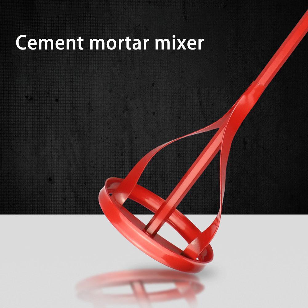Hexagon Shaft Plaster Paint Mi - Power Tools Construction recension och pris