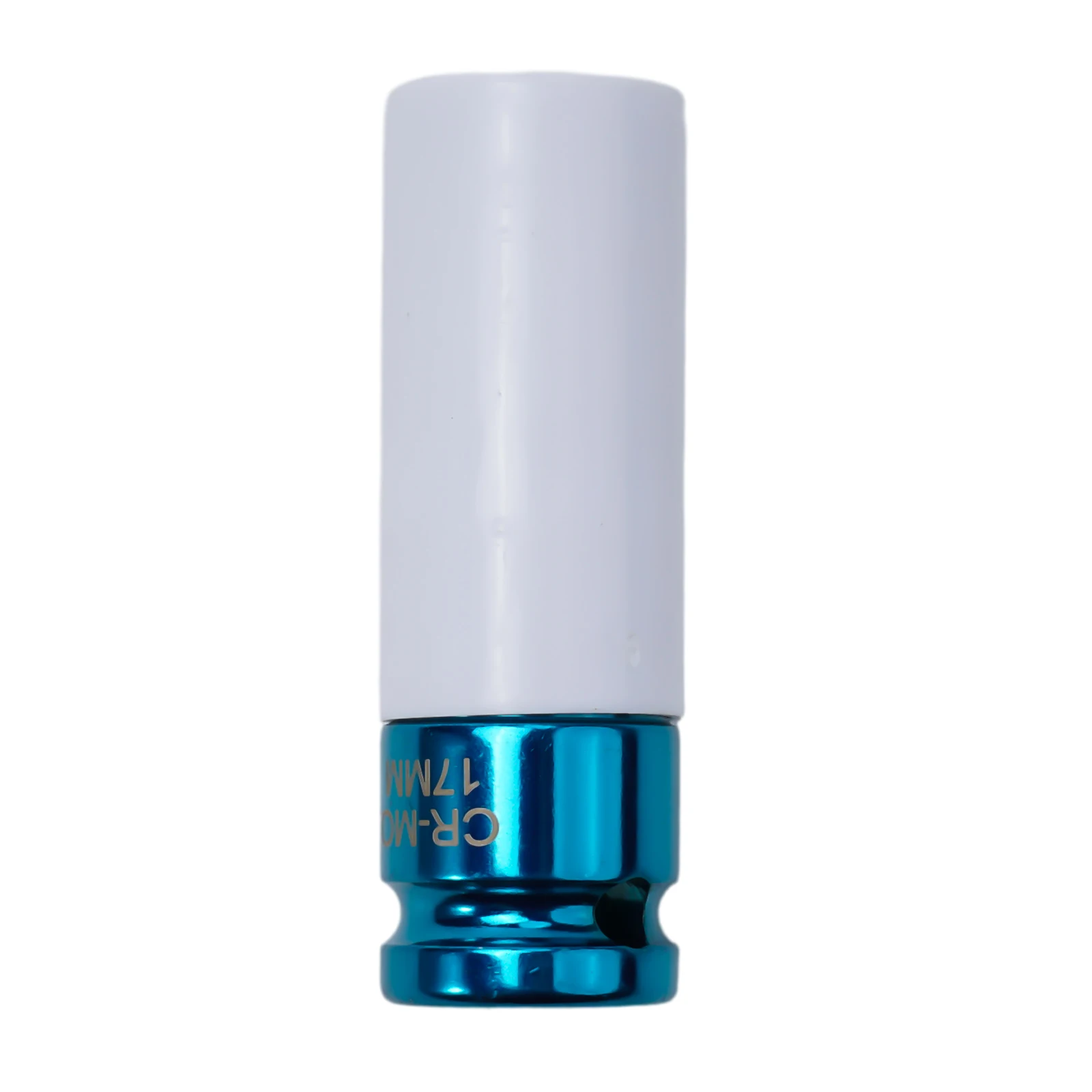 17 /19/ 21mm  Hex Sockets Colo - Power Tools Pneumatic recension och pris