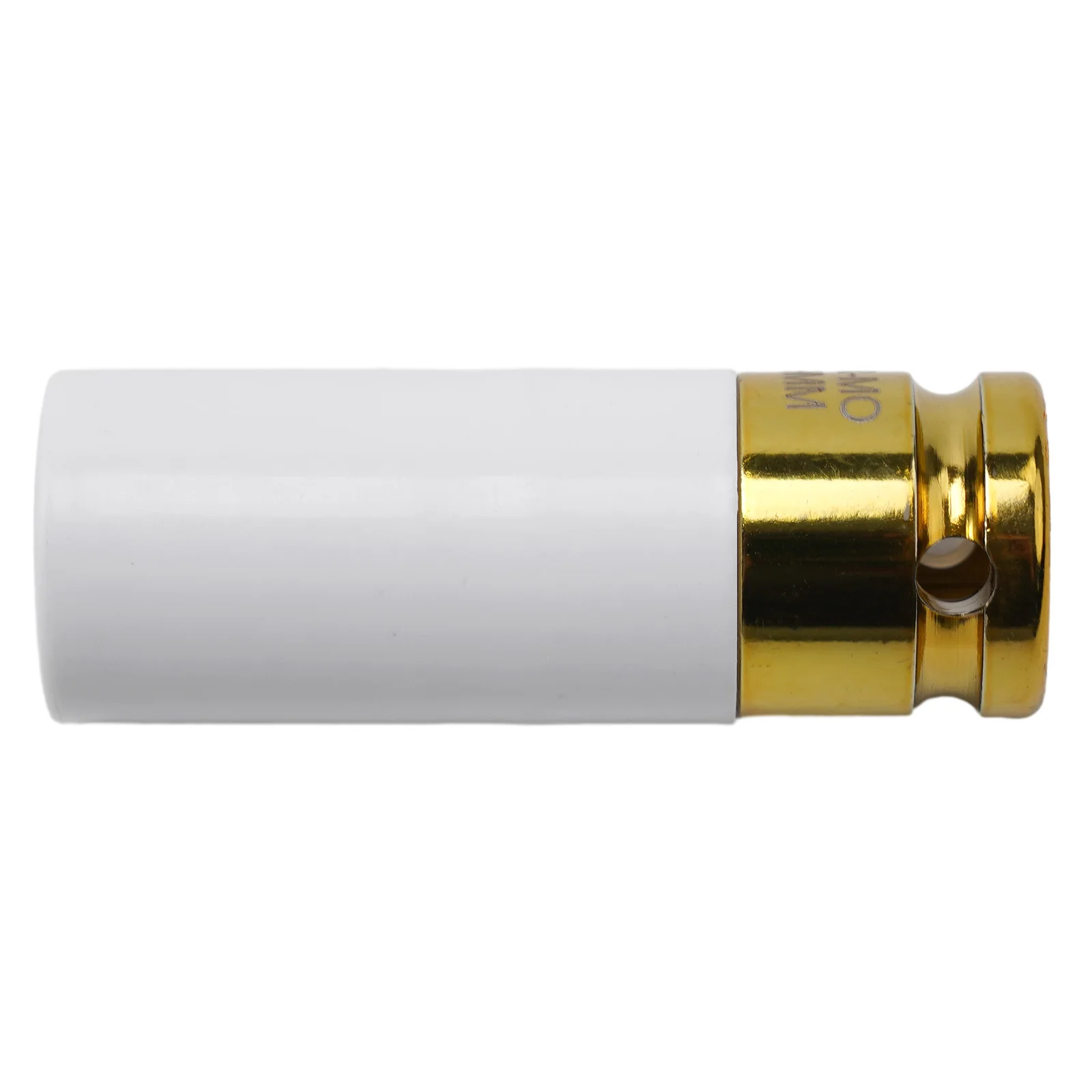 17 /19/ 21mm  Hex Sockets Colo - Power Tools Pneumatic recension och pris