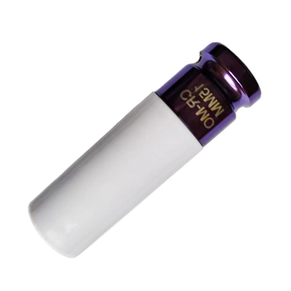 17 /19/ 21mm  Hex Sockets Colo - Power Tools Pneumatic recension och pris