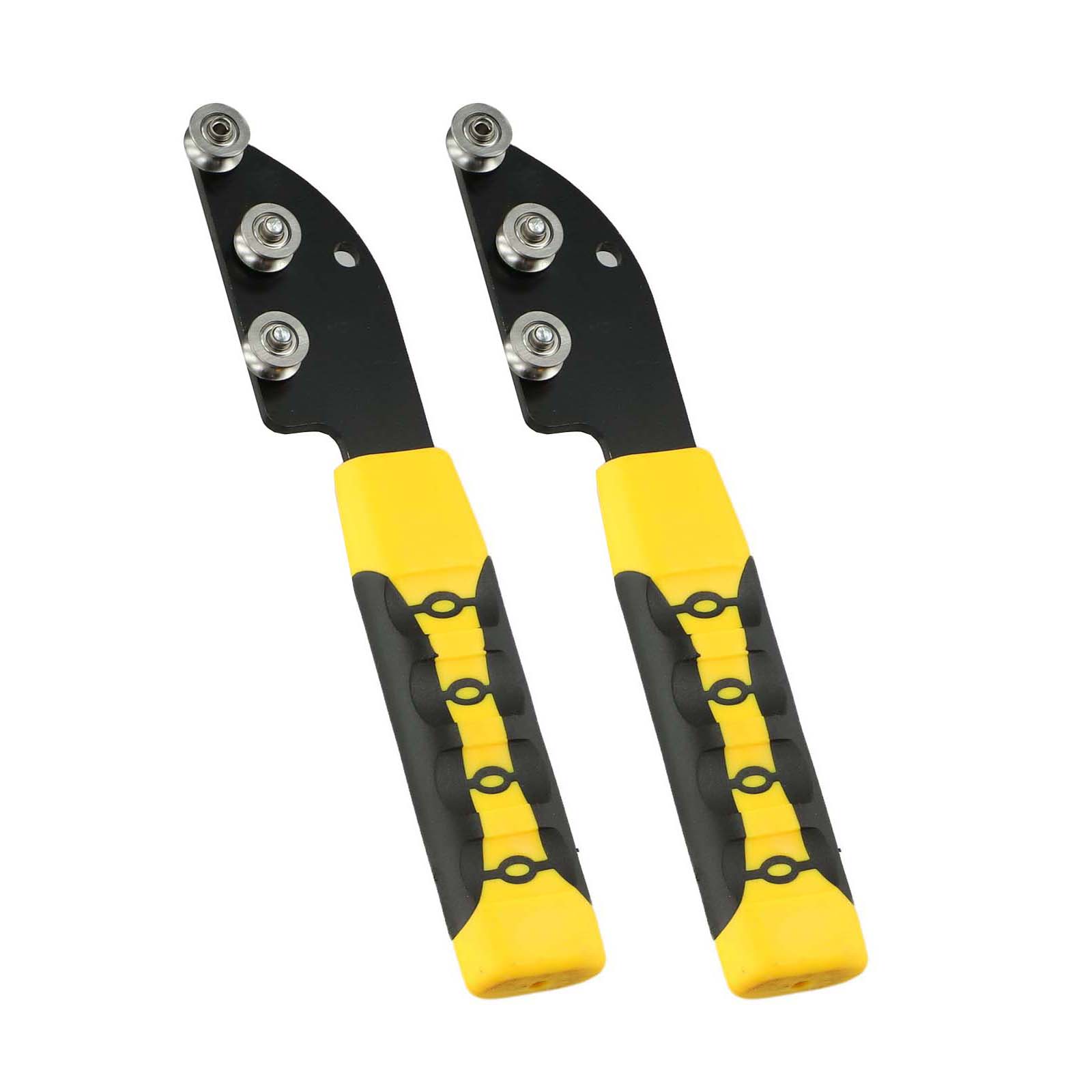 1/2pcs Cable Wire Straightener - Power Tools Software recension och pris