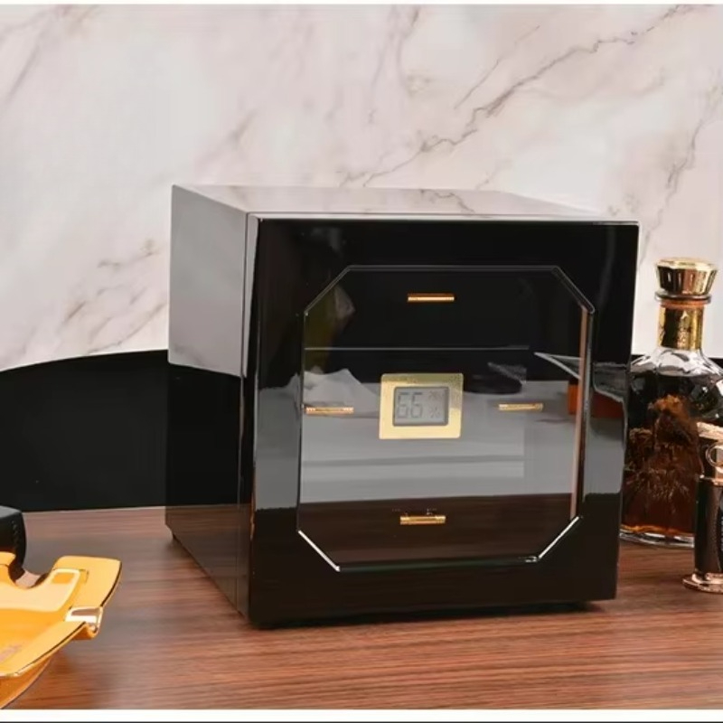 Wholesale Display Store Cigar  - Power Tools Store recension och pris