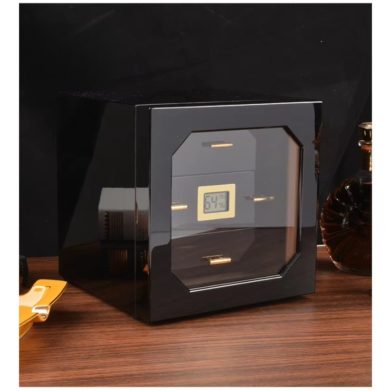 Wholesale Display Store Cigar  - Power Tools Store recension och pris