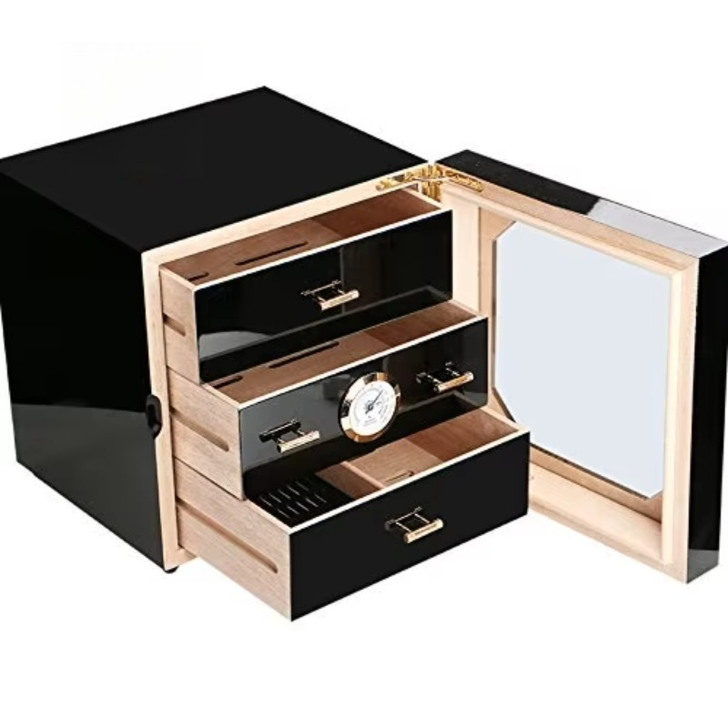 Wholesale Display Store Cigar  - Power Tools Store recension och pris